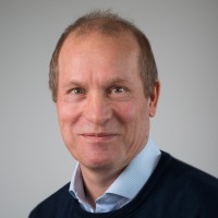 Rik-Wouter Bosch