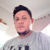 Manuel Chaves