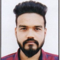 Bhaskar Ganguli