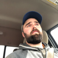 Dan Heenan