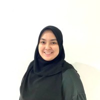 Intan Athirah