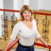 Lenka Vrátná