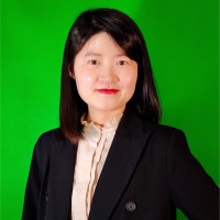 Alice Mo