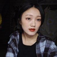 吴思华