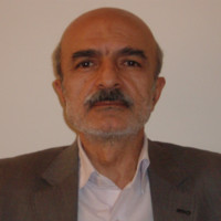 Ali Safavi