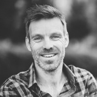 Reinout Janssen