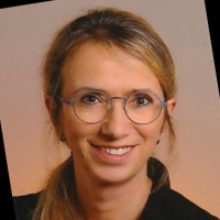 Petra Gottwald