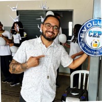 Fernando Antonio Pereira da Costa