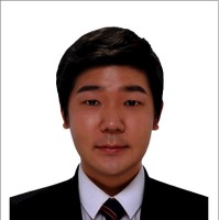 Hyun Kyu Park
