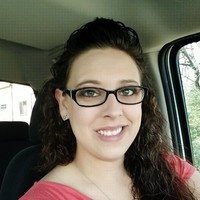 Talena Butters
