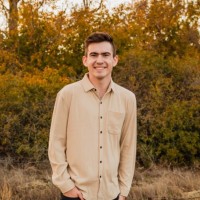 Trey Nye