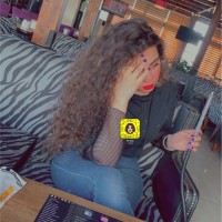 Fatima Alaa