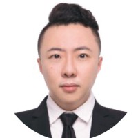yujing Zhang