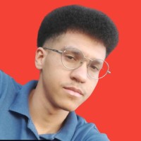 Pedro Netto ✊🏿👨🏿‍💻