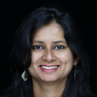 Aditi Thakur