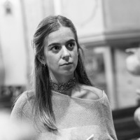 Ana Filipa Rodrigues