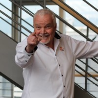Norbert Grill