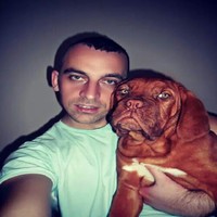 Milorad Matic