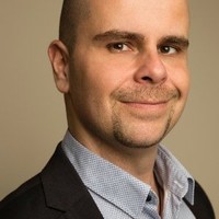 Mike Van Looveren