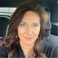 Tracy Beck