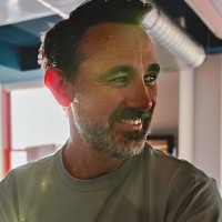 Jason K. Walsh