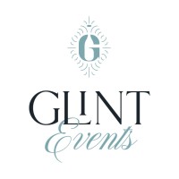 Glint Events