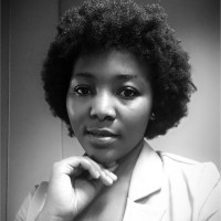 Sinazo Makubalo