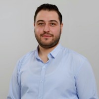 Tareq Abdeljalil