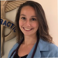 Maggie Wessel, DC, CES