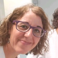 María Jose Navarro Caballero