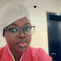 Florence Najjuma
