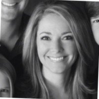 Lori Walmsley