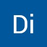 Di B