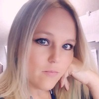 Alicia Deasey