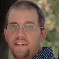 John Bachtel
