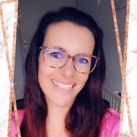 Yvonne Lankwarden