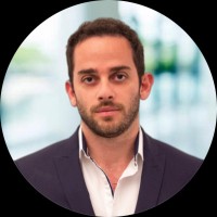 Yuval Eliav