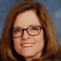 Laura Wickard