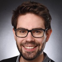 Donato Ropelato