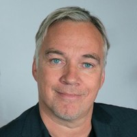 Hans Weber