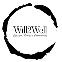 Will2Well Motivation