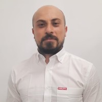 Halil Küçükhüseyin