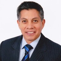 Hector Martinez