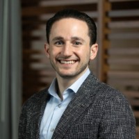 Blake Green, Cpa, Crpc