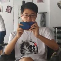 张嘉祥