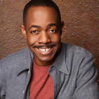 Chris Reese