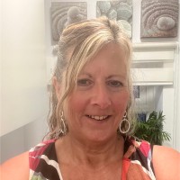 Dee Quinn