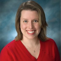 Sarah Urban MPAS, PA-C, RD, LDN