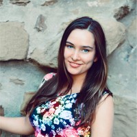 Manuela Müller