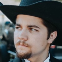 James Crousillac